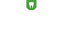 CONTACT お問い合わせ